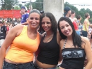 08-03-11-carnaval-itapolis-cristo_50