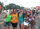 08-03-11-carnaval-itapolis-cristo_60