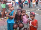 08-03-11-carnaval-itapolis-cristo_61