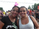 08-03-11-carnaval-itapolis-cristo_6