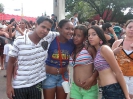 08-03-11-carnaval-itapolis-cristo_9