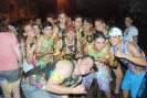 Carnaval 2012 - Bloco Las Corujas no Vusset Imperial_37