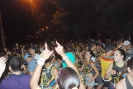 Carnaval 2012 - Bloco Las Corujas - Itapolis -17-02