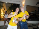 Carnaval 2012 - Bloco os Novao no Espaco Festa - Itapolis_23