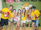 Carnaval 2012 - Bloco os Novao no Espaco Festa - Itapolis_29