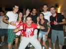 Carnaval 2012 - Bloco os Novao no Espaco Festa - Itapolis_2