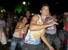 Carnaval 2012 Borborema - 20-02_100