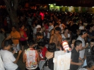 Carnaval 2012 - Borborema - 20-02