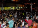 Carnaval 2012 Borborema - 20-02_133