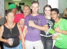 Carnaval 2012 Borborema - 20-02_34