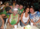 Carnaval 2012 Borborema - 20-02_62
