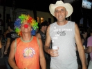 Carnaval 2012 Borborema - 20-02_77