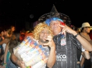 Carnaval 2012 Borborema - 20-02_79