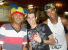 Carnaval 2012 Borborema - 20-02_90