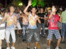 Carnaval 2012 Borborema - 20-02_98