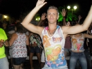 Carnaval 2012 Borborema - 20-02_99