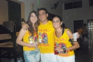 Carnaval 2012 Itapolis - Os Novao no Espaco Festa_118
