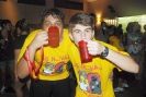 Carnaval 2012 Itapolis - Os Novao no Espaco Festa_119