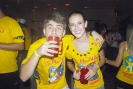 Carnaval 2012 Itapolis - Os Novao no Espaco Festa_120