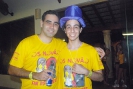 Carnaval 2012 Itapolis - Os Novao no Espaco Festa_125