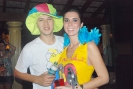 Carnaval 2012 Itapolis - Os Novao no Espaco Festa_137