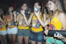 Carnaval 2012 Itapolis - Os Novao no Espaco Festa_154