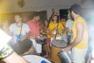 Carnaval 2012 Itapolis - Os Novao no Espaco Festa_156
