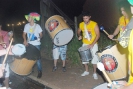 Carnaval 2012 Itapolis - Os Novao no Espaco Festa_158