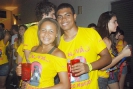 Carnaval 2012 Itapolis - Os Novao no Espaco Festa_53