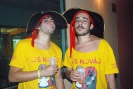 Carnaval 2012 Itapolis - Os Novao no Espaco Festa_67