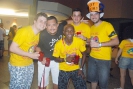 Carnaval 2012 Itapolis - Os Novao no Espaco Festa_70