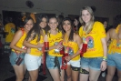 Carnaval 2012 Itapolis - Os Novao no Espaco Festa_98