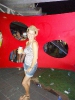 Carnaval 2012 - Tabatinga_100