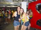 Carnaval 2012 - Tabatinga_102