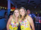 Carnaval 2012 - Tabatinga_10