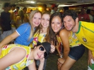 Carnaval 2012 - Tabatinga_112