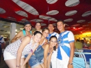Carnaval 2012 - Tabatinga_12