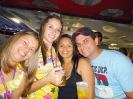 Carnaval 2012 - Tabatinga_13