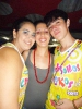 Carnaval 2012 - Tabatinga_15