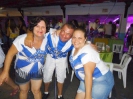 Carnaval 2012 - Tabatinga_17