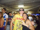 Carnaval 2012 - Tabatinga_28