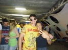 Carnaval 2012 - Tabatinga_29