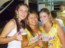 Carnaval 2012 - Tabatinga_33