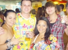 Carnaval 2012 - Tabatinga_35
