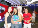 Carnaval 2012 - Tabatinga_37