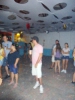 Carnaval 2012 - Tabatinga_48