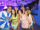 Carnaval 2012 - Tabatinga_4
