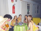 Carnaval 2012 - Tabatinga_50