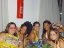 Carnaval 2012 - Tabatinga_52