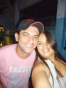 Carnaval 2012 - Tabatinga_56